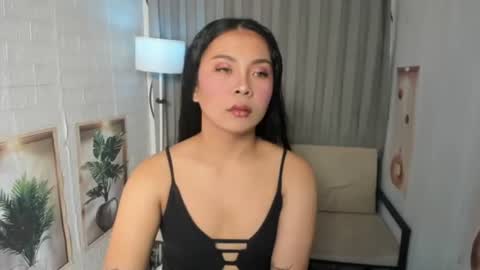 bigcockjenica online show from February 17, 5:59 am