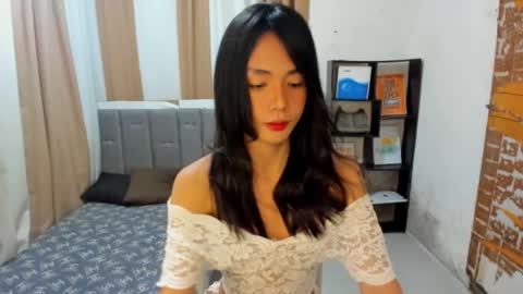 bigcockkiara online show from February 22, 5:26 pm