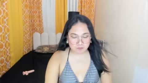 BABY LEXIE online show from May 17, 10:48 am