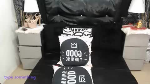 HOLLY online show from February 17, 12:13 pm