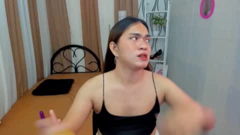 Snapshot of bigcockmarj chatting on September 15, 11:42 pm bigcockmarj online show from September 15, 11:42 pm