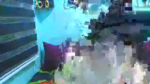 Flirty Sofia online show from May 23, 3:02 am