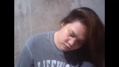 bigload_ladyboy online show from March 11, 11:47 am