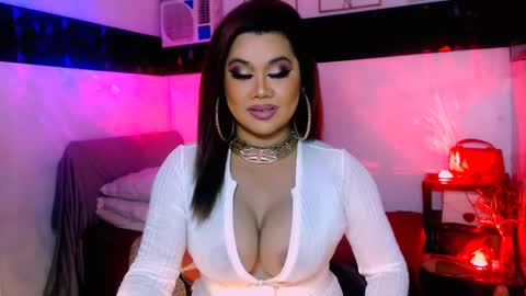 katy asianbigcockcumshowsmokeanal online show from December 14, 3:51 am