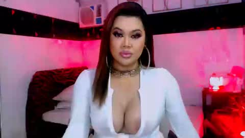 katy asianbigcockcumshowsmokeanal online show from January 11, 1:59 am