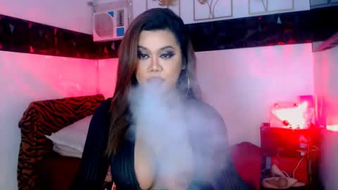 katy asianbigcockcumshowsmokeanal online show from February 1, 11:37 pm