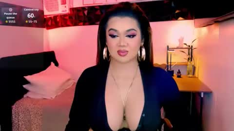 katy asianbigcockcumshowsmokeanal online show from April 21, 1:29 am
