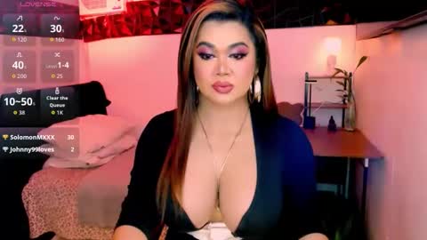 katy asianbigcockcumshowsmokeanal online show from April 22, 3:02 am