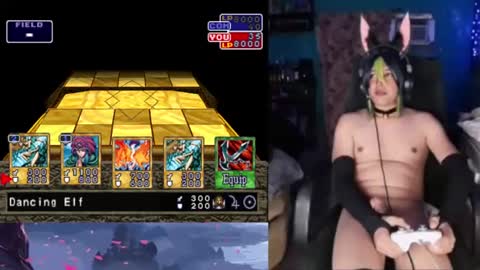 Snapshot of billie_cross_ chatting on January 12, 10:56 am billie_cross_ online show from January 12, 10:56 am