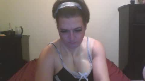 xdresserLEXI online show from December 5, 12:48 am