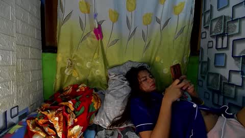 black_fairyxxx online show from January 24, 2:41 pm