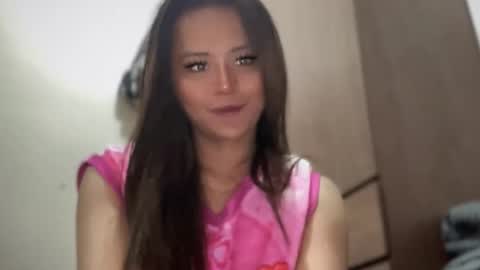 black_fairyxxx online show from October 13, 9:54 am