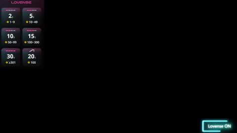 B L A C K  R O S E  online show from March 19, 11:21 am