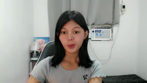 blackmanika online show from October 24, 5:18 pm