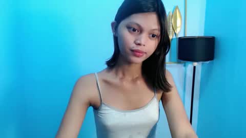 blackmanika online show from April 19, 3:57 pm