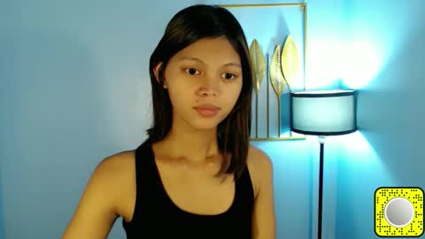 blackmanika online show from April 20, 6:31 pm