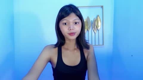 blackmanika online show from April 24, 6:44 pm