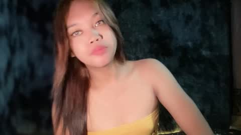 sweetyluna online show from November 7, 10:26 am