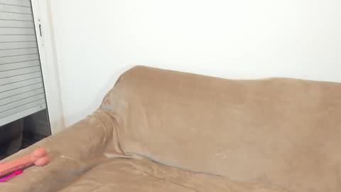 blairetheactress online show from October 8, 1:07 am