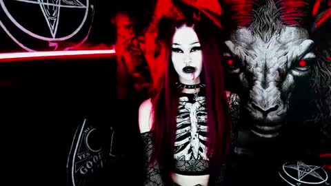   online show from February 10, 3:08 pm