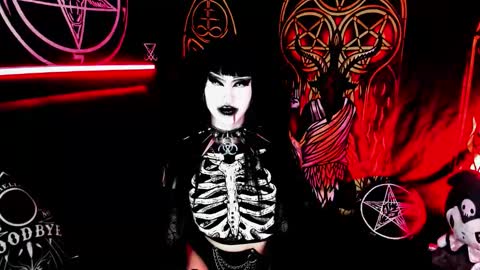   online show from February 21, 1:36 pm