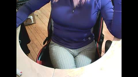 Kandyts online show from January 16, 6:14 am