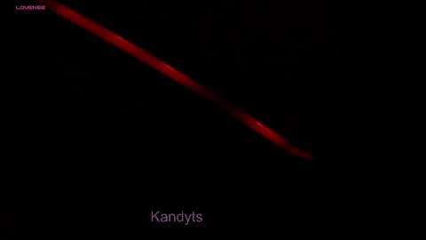 Kandyts online show from November 10, 4:24 am