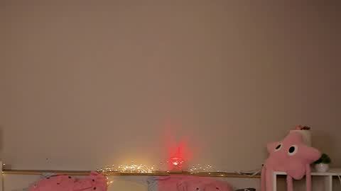 blondy_fina online show from April 13, 7:56 am