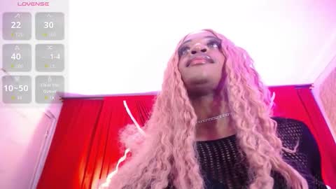 bloom_bbc online show from February 19, 5:04 am