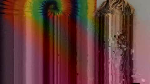 blxxxzy online show from December 13, 1:59 am