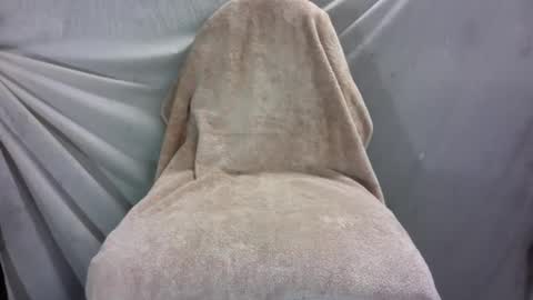 bobbyjune66 online show from January 8, 10:08 am