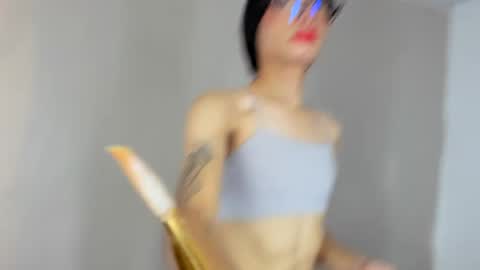 Snapshot of bonny_honey_ chatting on September 30, 6:41 pm Bonny online show from September 30, 6:41 pm