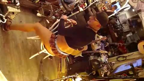 bouncybooty181369 online show from March 9, 8:18 am