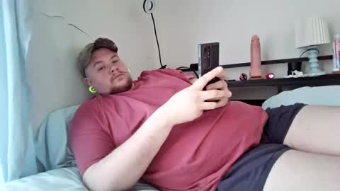 boypussy2024 online show from March 2, 6:37 pm