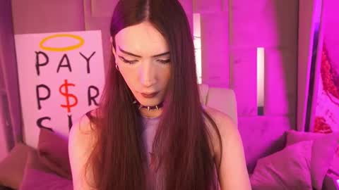 Nova online show from November 2, 12:08 am