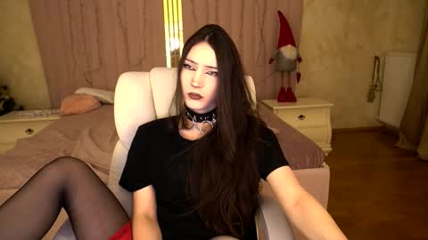 Nova online show from January 10, 2:28 am