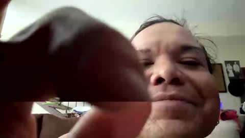 brattyputi online show from April 21, 3:52 pm