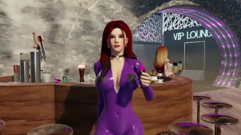 briany online show from December 5, 4:17 pm