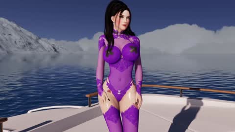 briany online show from January 20, 6:31 am