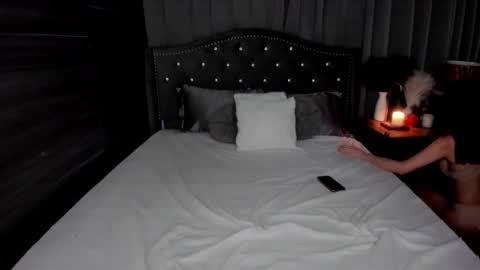 BRIANNA online show from February 15, 7:15 am