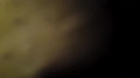 brianriver online show from November 5, 11:26 pm