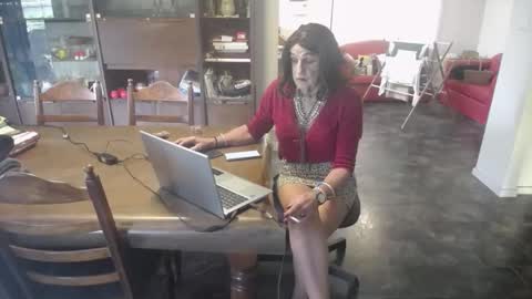 Snapshot of bridgetfouru chatting on September 14, 4:29 am bridgetfouru online show from September 14, 4:29 am