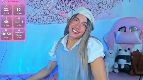 bri online show from April 17, 2:41 pm