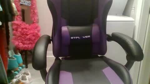 Briny online show from January 4, 11:54 am