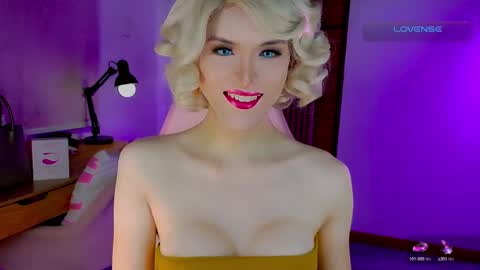 brionatop online show from September 30, 12:10 am