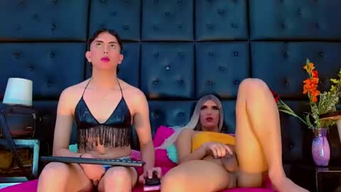 britney_ortega online show from February 5, 12:04 am