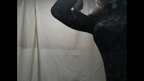 BrittnaeyTV online show from March 8, 11:07 pm