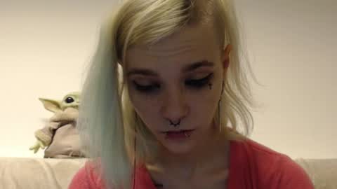 brookewylde_20 online show from January 30, 4:34 pm