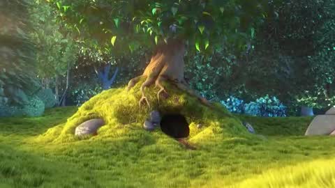 browser_test_09 online show from April 17, 10:18 am