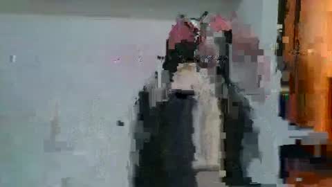 brsissyboyamy online show from April 24, 8:23 pm